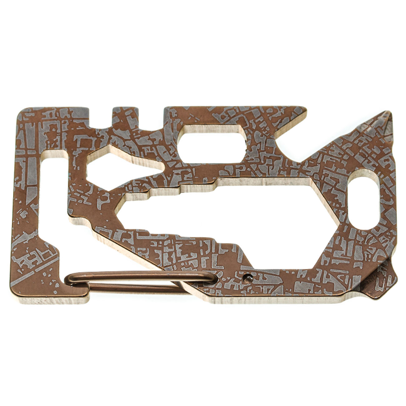 Marser Tool Assistent AST-61 Werkzeug