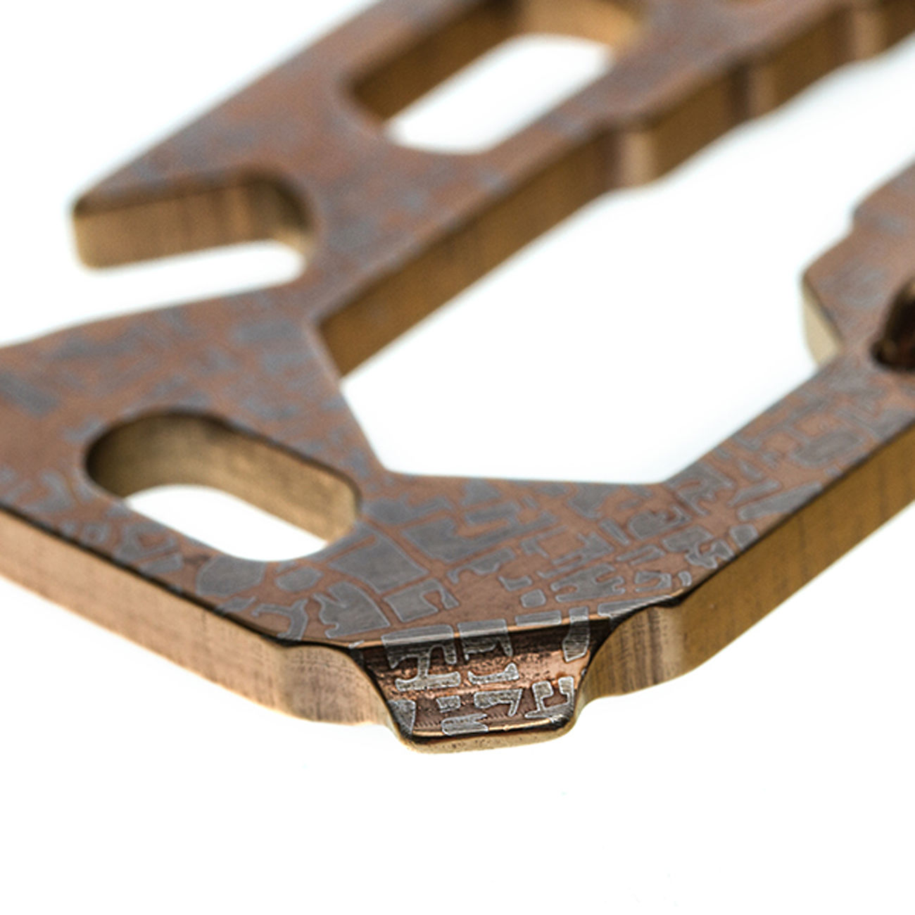 Marser Tool Assistent AST-61 Werkzeug Bild 3