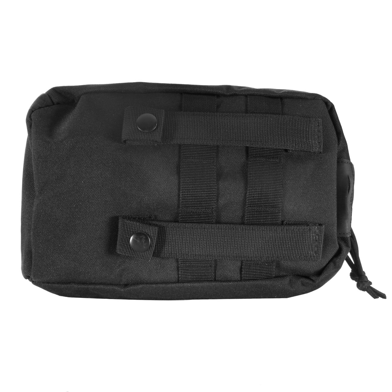 Coptex Tac Bag III Molle schwarz Bild 1