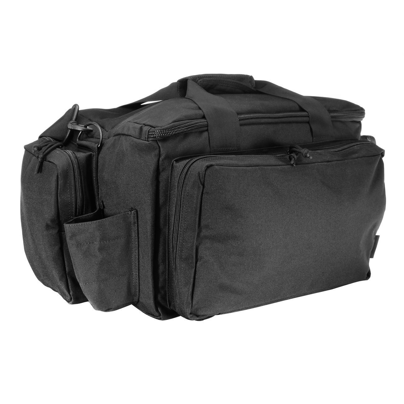 Coptex Tasche Range Bag Bild 1