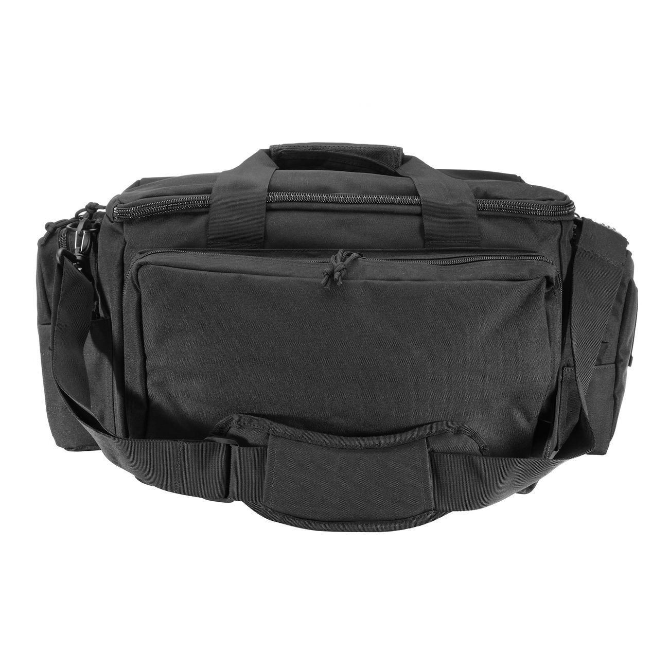 Coptex Tasche Range Bag Bild 5