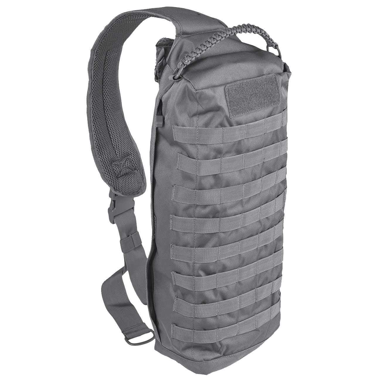 MilTec Sling Bag Tanker urban grey Kotte & Zeller