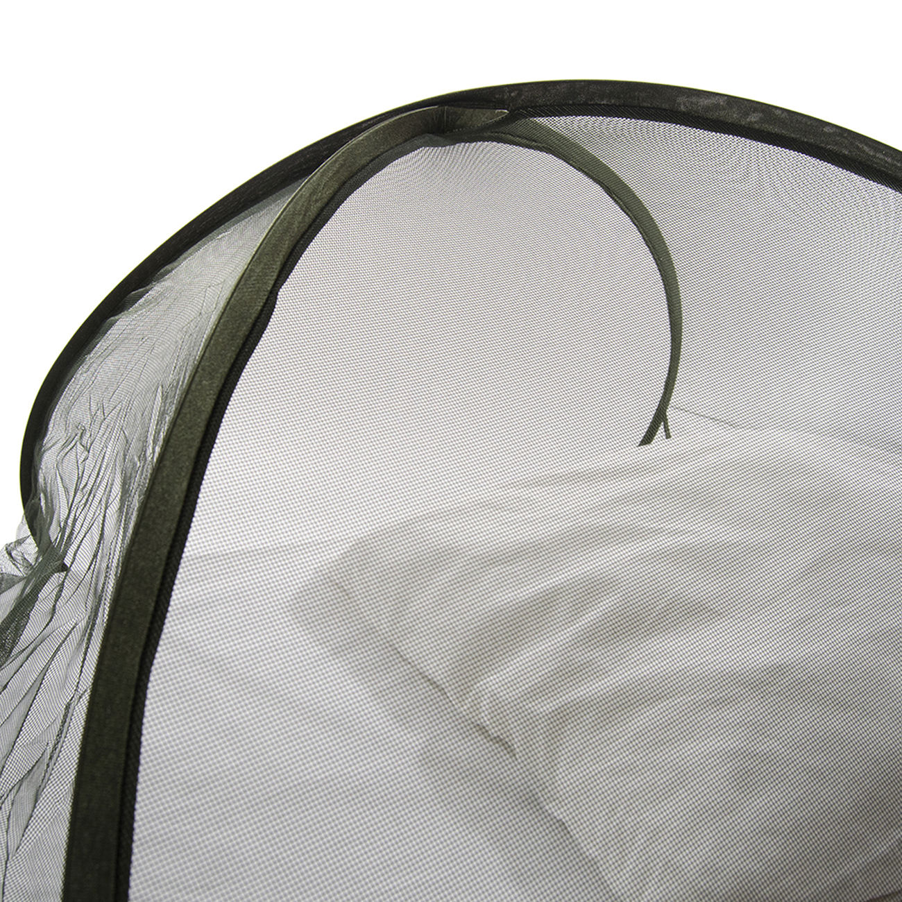 Care Plus Moskitonetz Pop-Up Dome fr 1 Person Bild 2