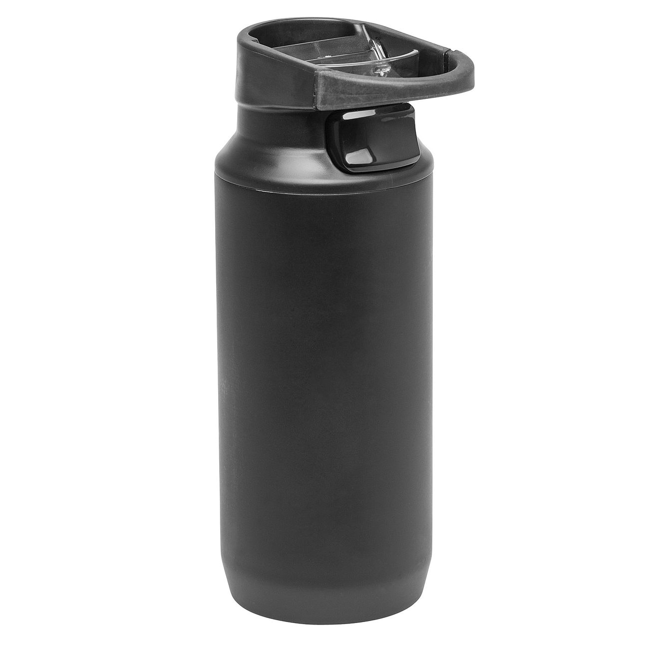 Stanley Becher Mountain Vacuum Switchback Mug 354 ml Bild 1