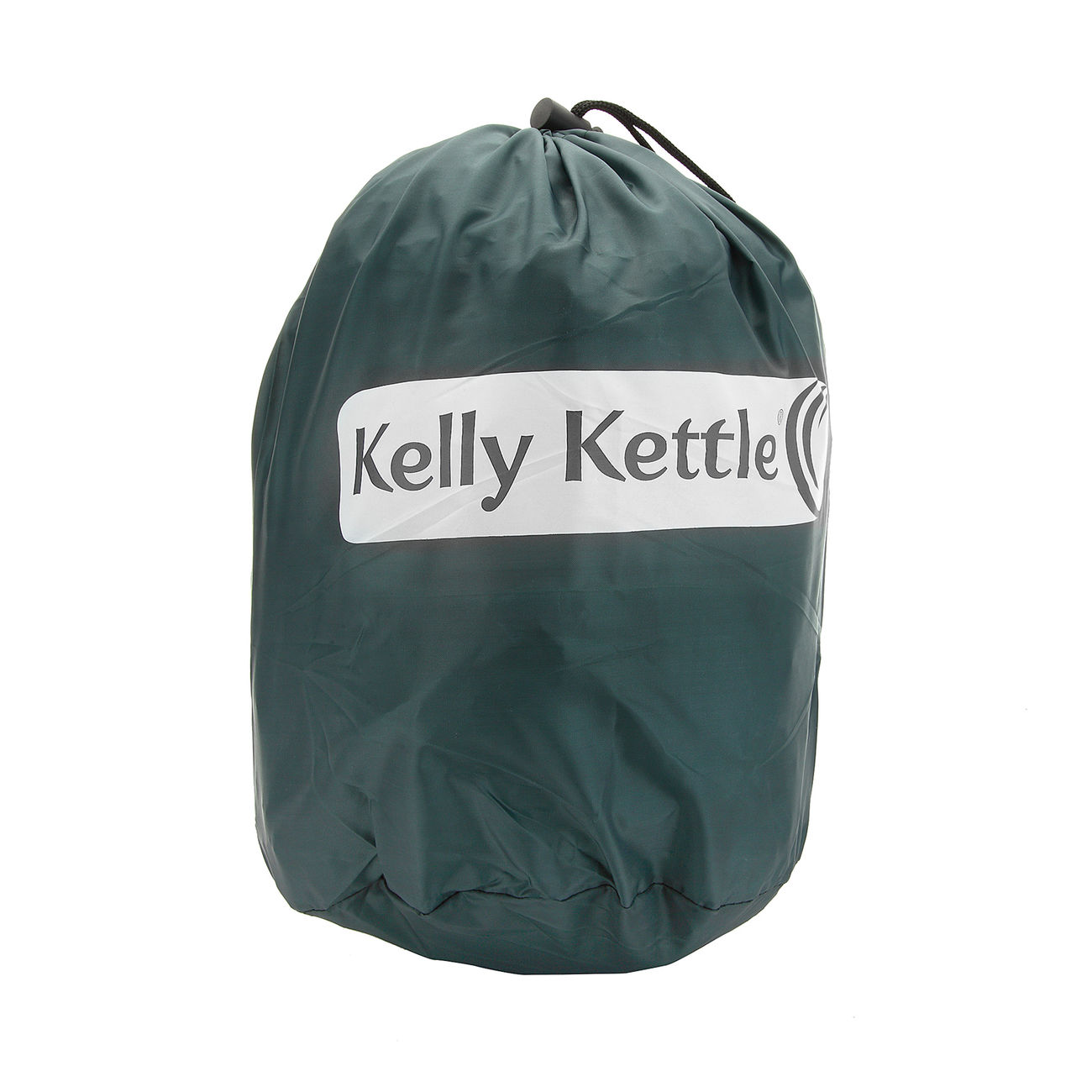 Kelly Kettle Ultimate Scout Kit Bild 1