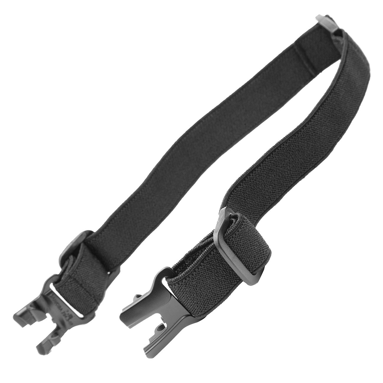 Pyramex Schutzbrille I-Force Doppelscheibe gelb Bild 1