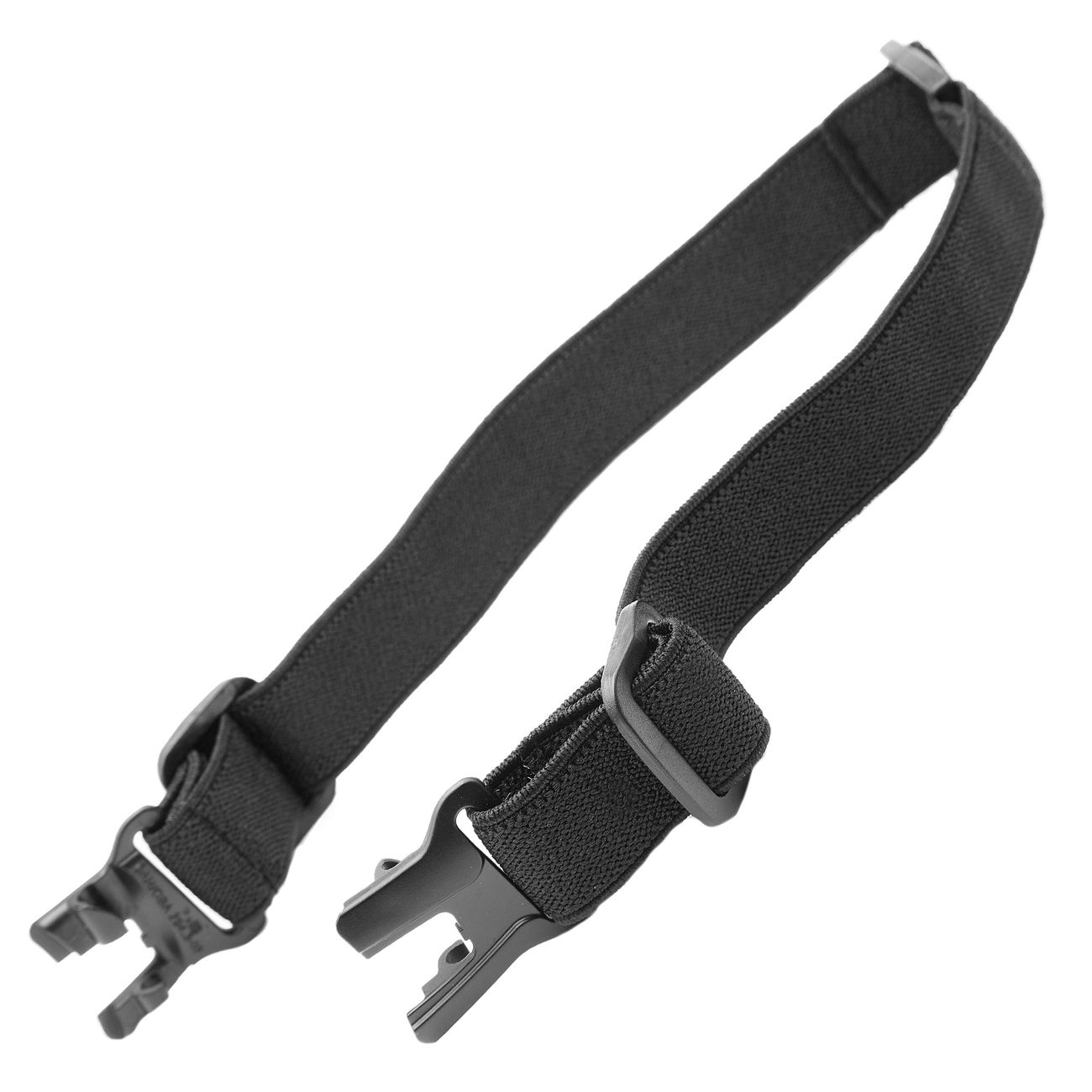 Pyramex Schutzbrille I-Force Doppelscheibe klar Bild 1