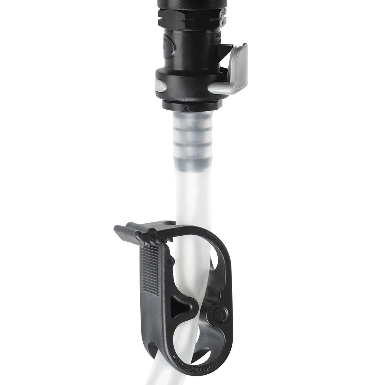 Katadyn Wasserfilter Gravity Camp 6 L Bild 1