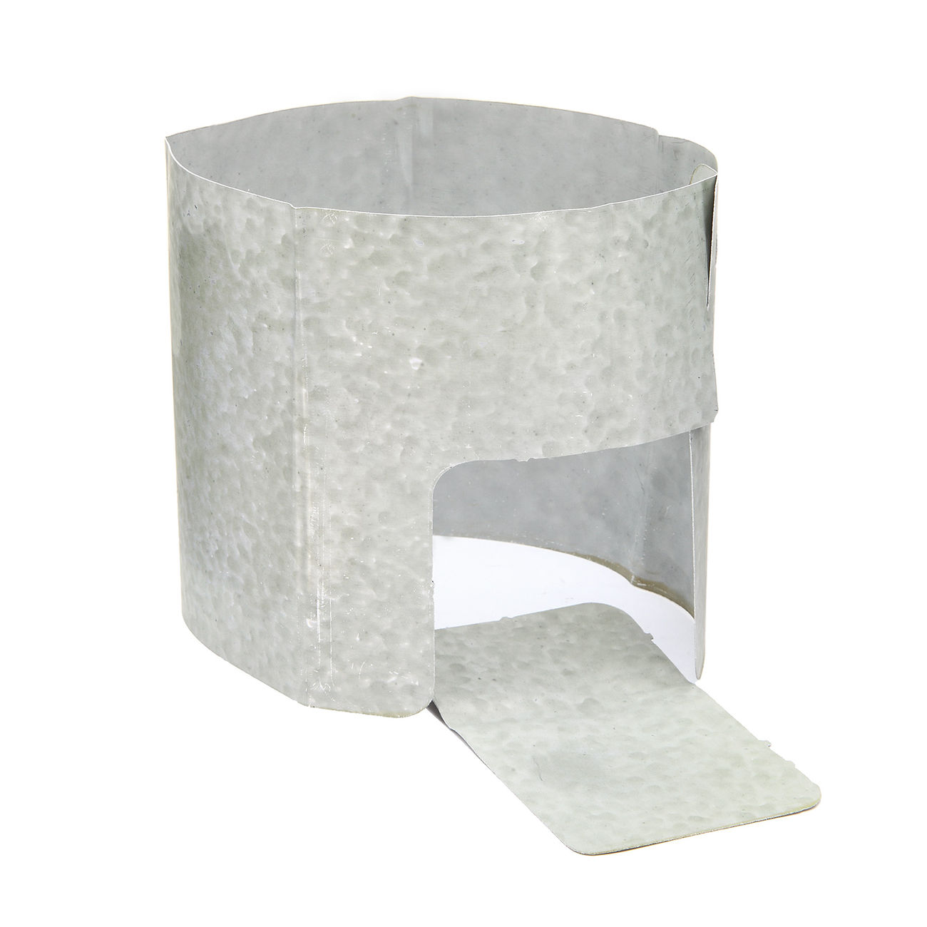 Utility Flame Brenngel 177 ml mit Ofen Bild 1