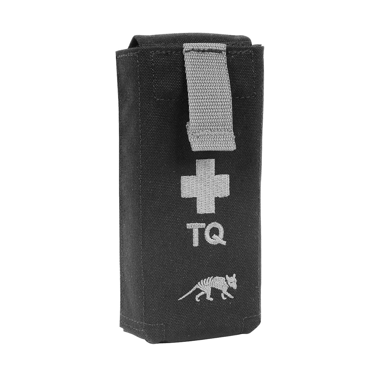 Tasmanian Tiger Tourniquet Pouch II schwarz