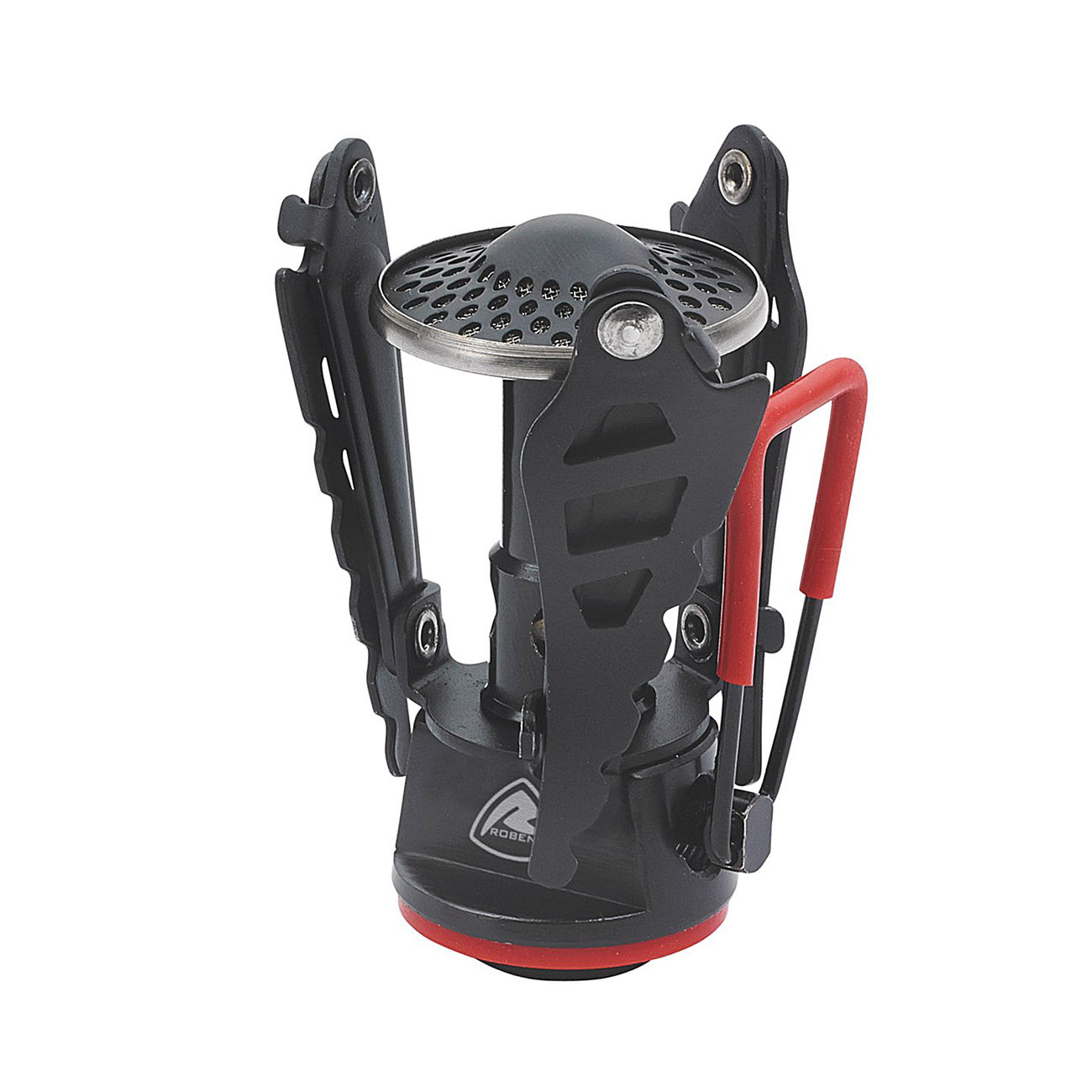 Robens Gaskocher Firefly Bild 1