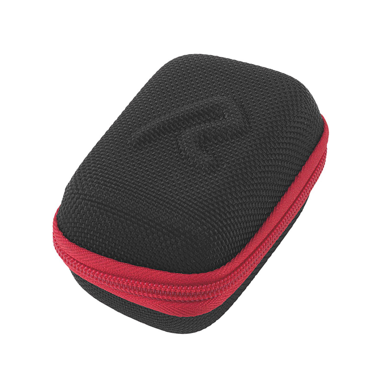 Robens Gaskocher Firefly Bild 1