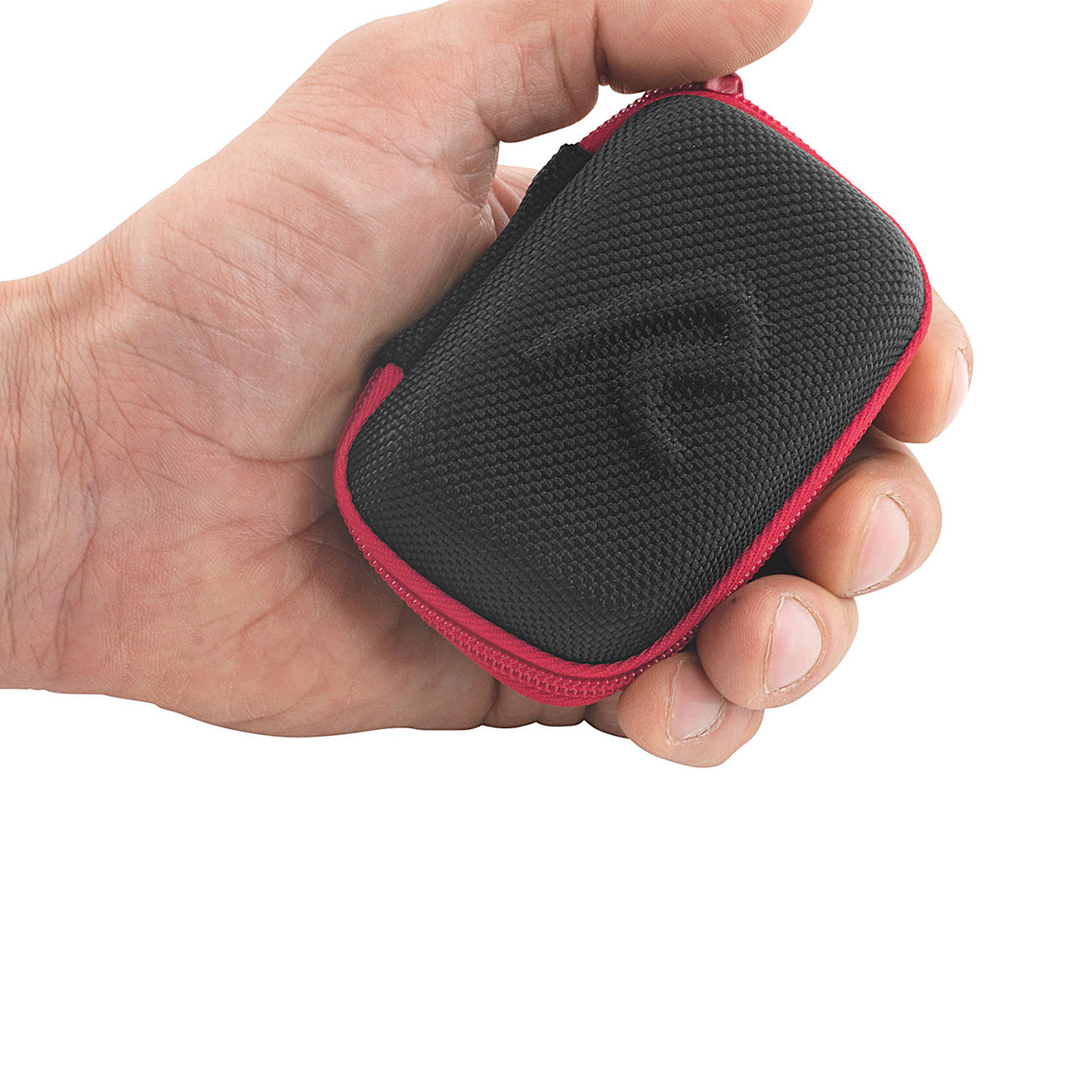 Robens Gaskocher Firefly Bild 1