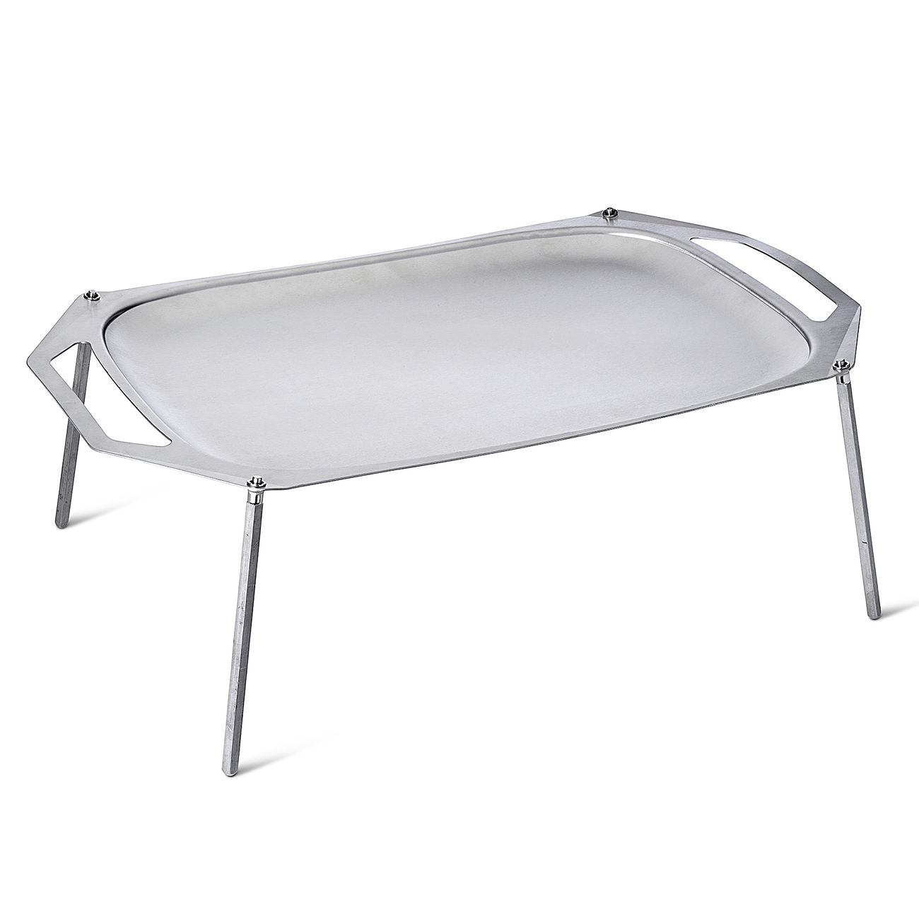 Primus Pfanne Open Fire 75 x 47 cm