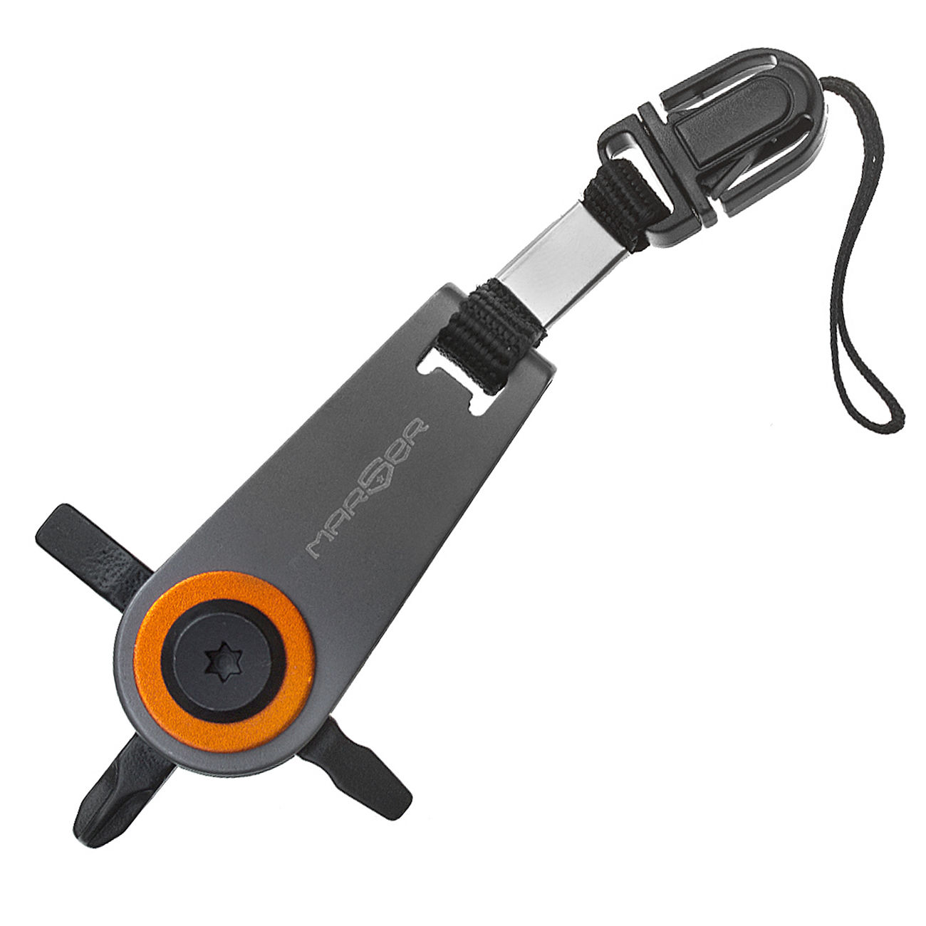 Marser Multitool Assistent-11