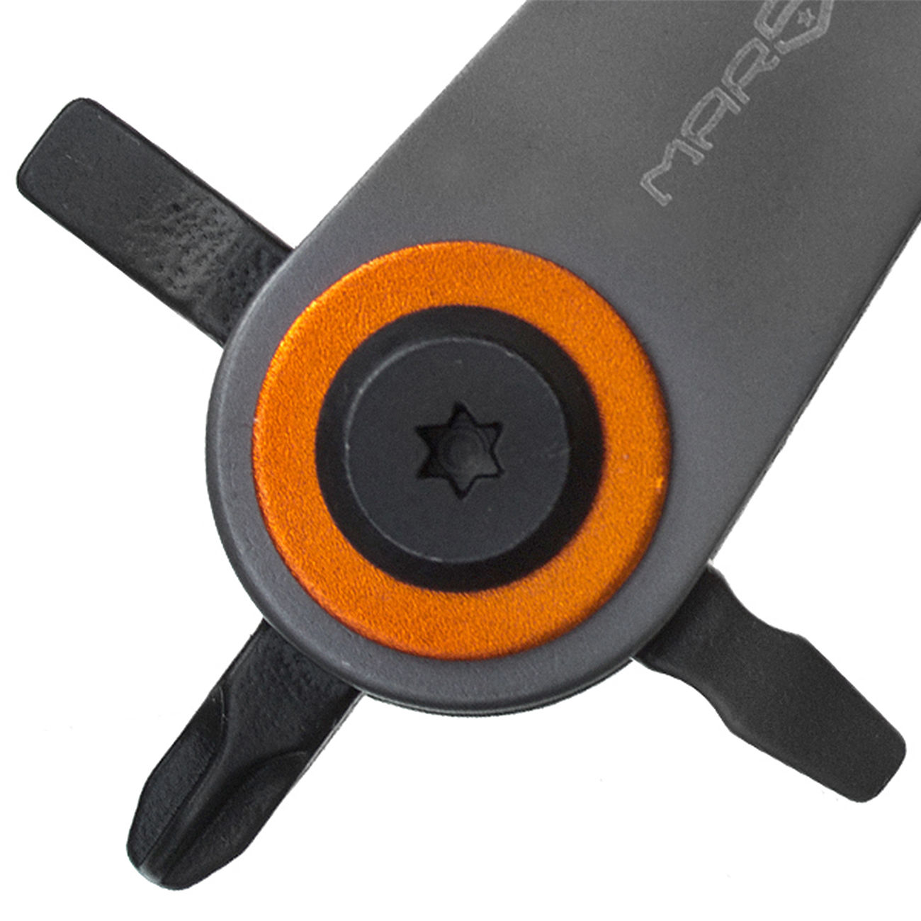 Marser Multitool Assistent-11 Bild 1