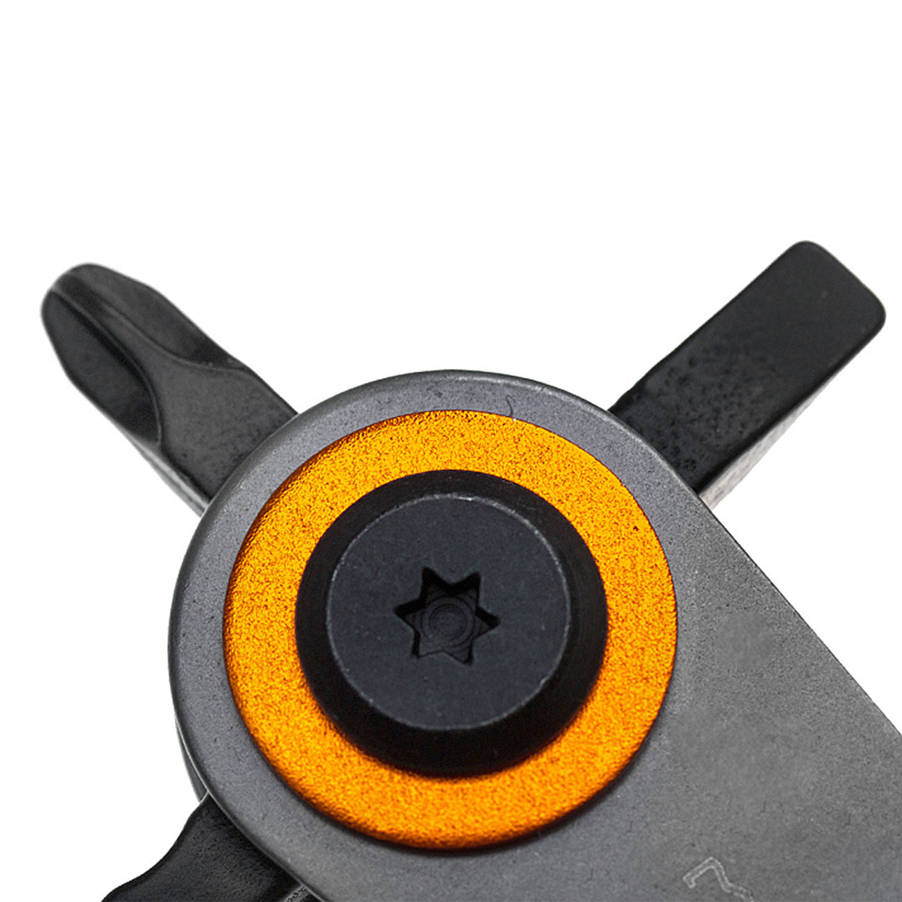 Marser Multitool Assistent-11 Bild 2