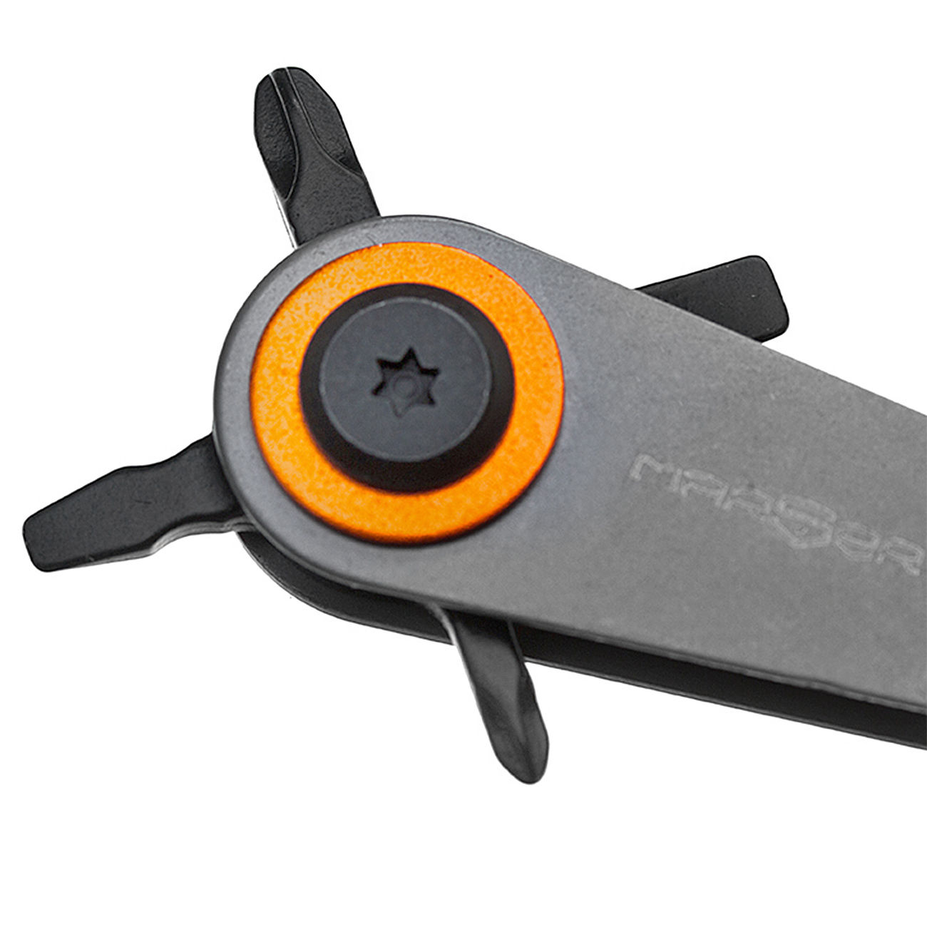 Marser Multitool Assistent-11 Bild 3