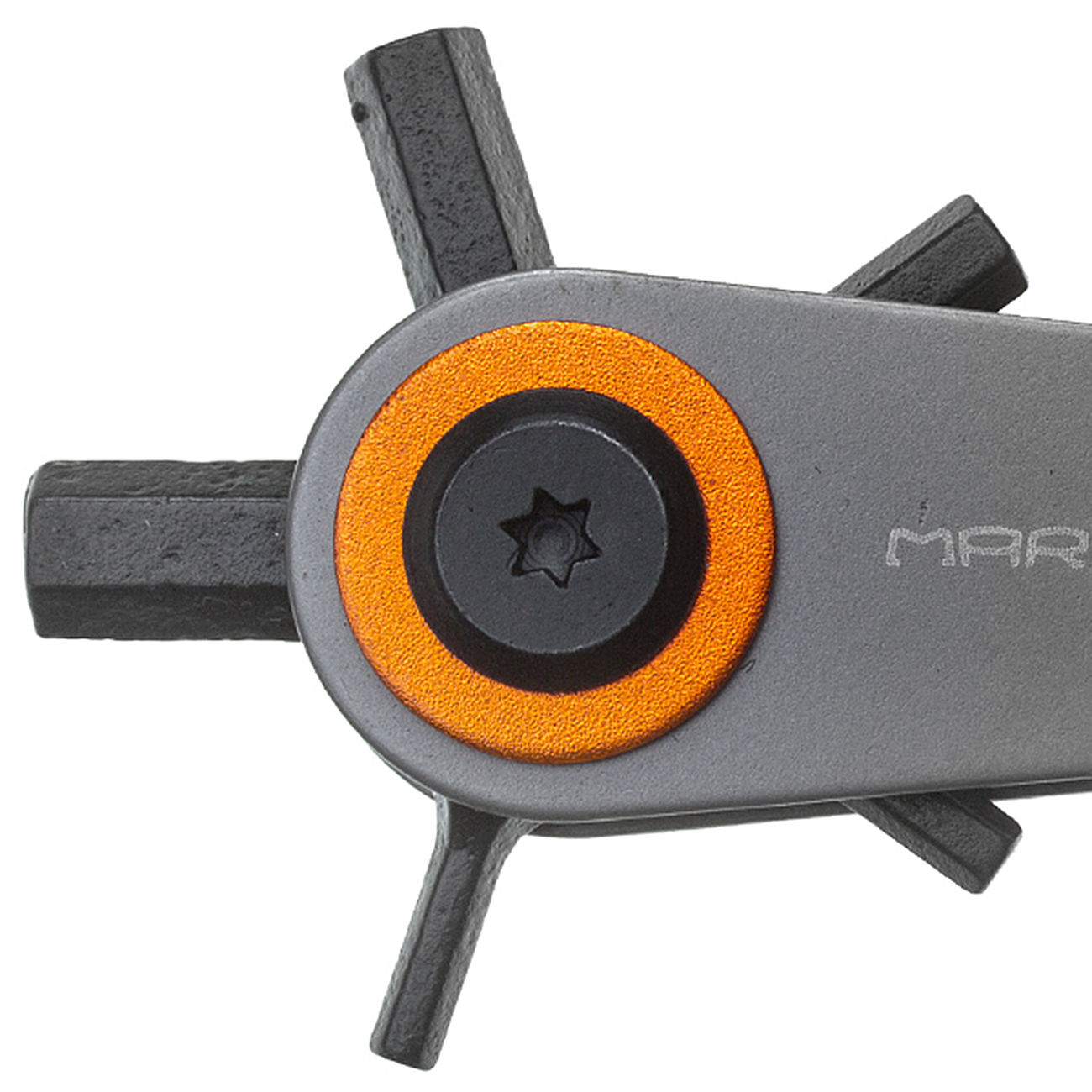 Marser Multitool Assistent-12 Bild 1