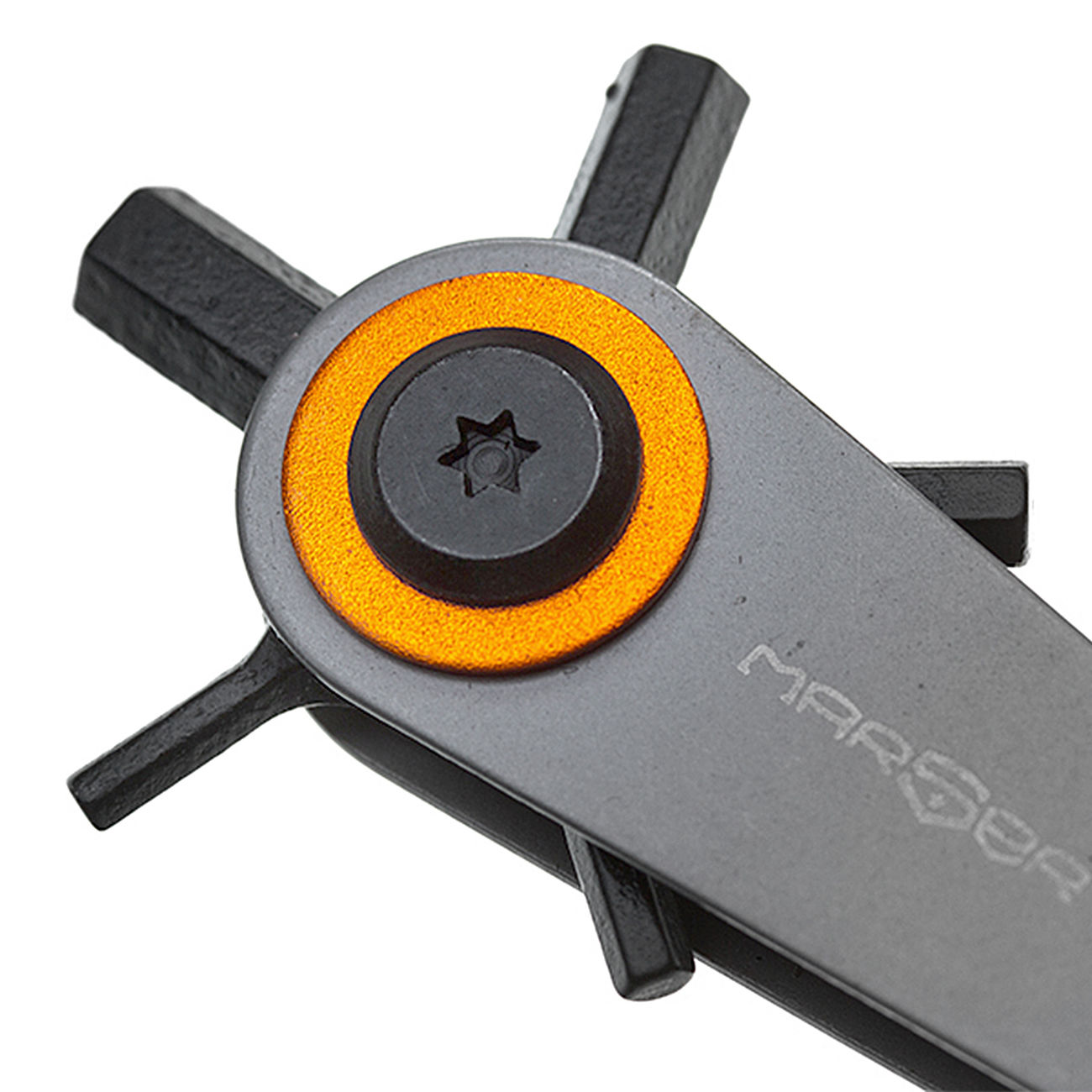 Marser Multitool Assistent-12 Bild 2