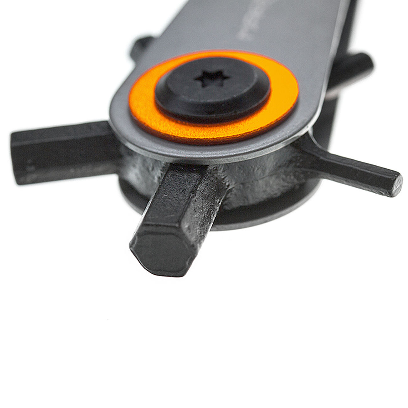 Marser Multitool Assistent-12 Bild 4