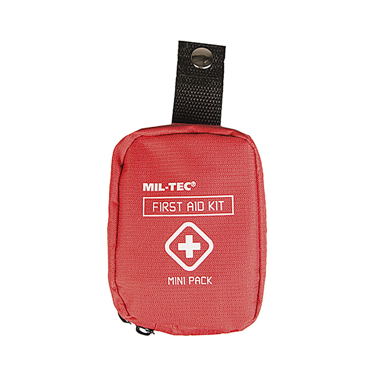 Mil-Tec Erste Hilfe First Aid Kit Mini kaufen