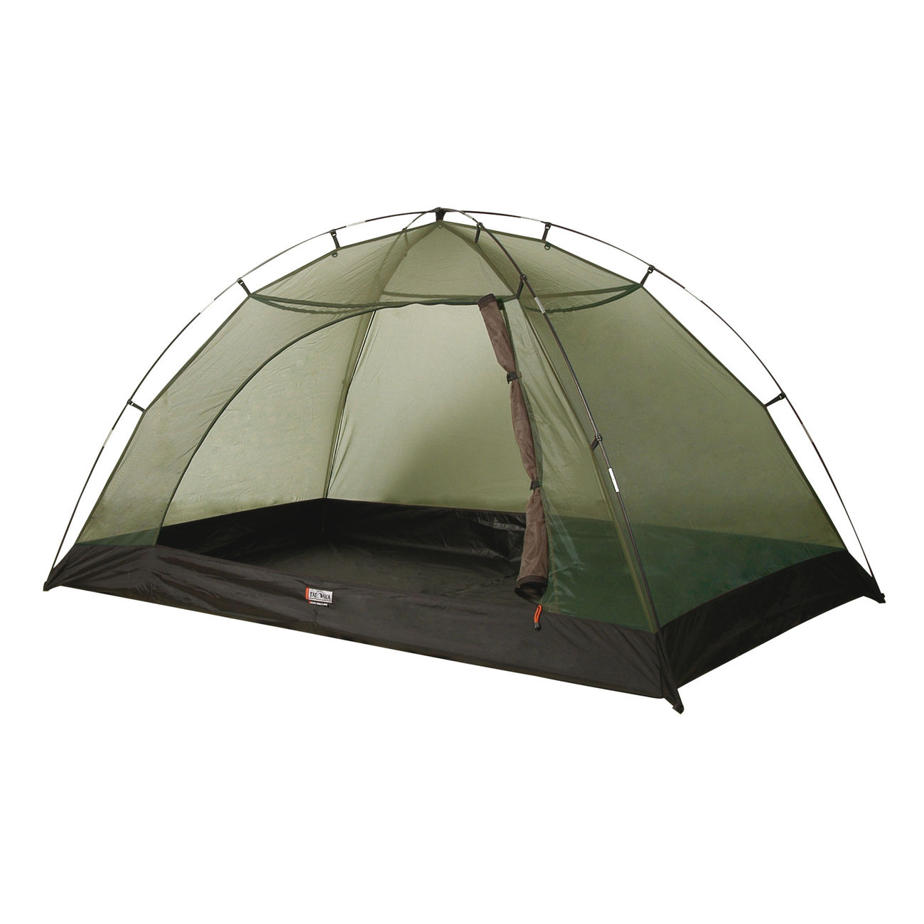 Tatonka Moskitozelt Double Moskito Dome cub Bild 1