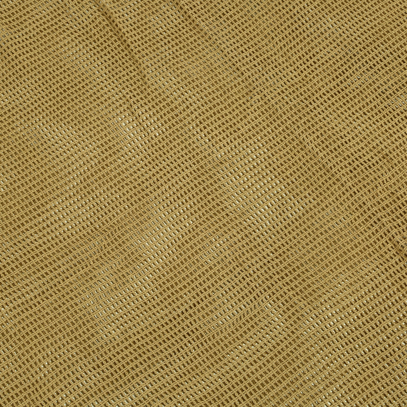 MMB Tarnnetzdecke 2x3 Meter coyote Bild 3
