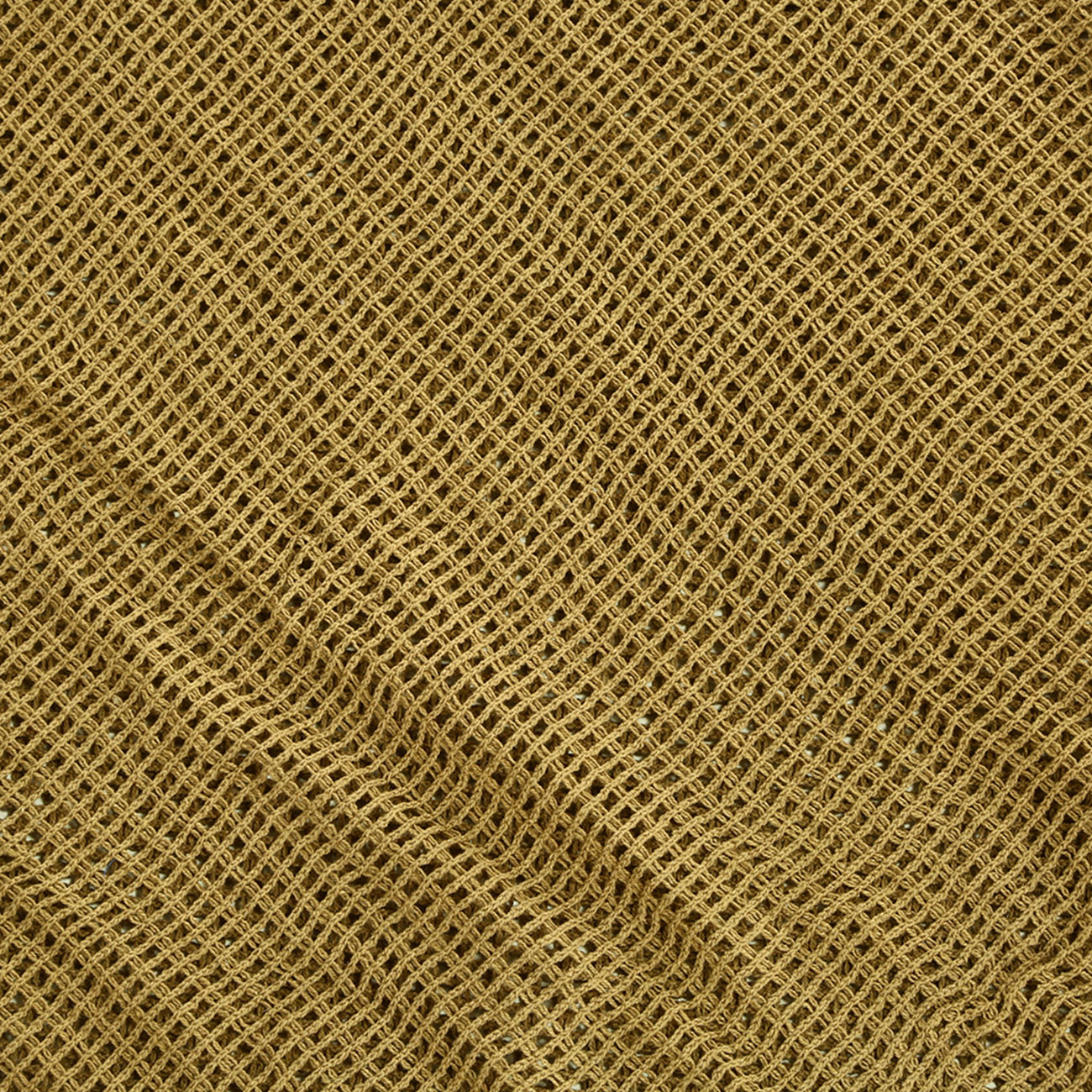 MMB Tarnnetzdecke 2x3 Meter coyote Bild 4