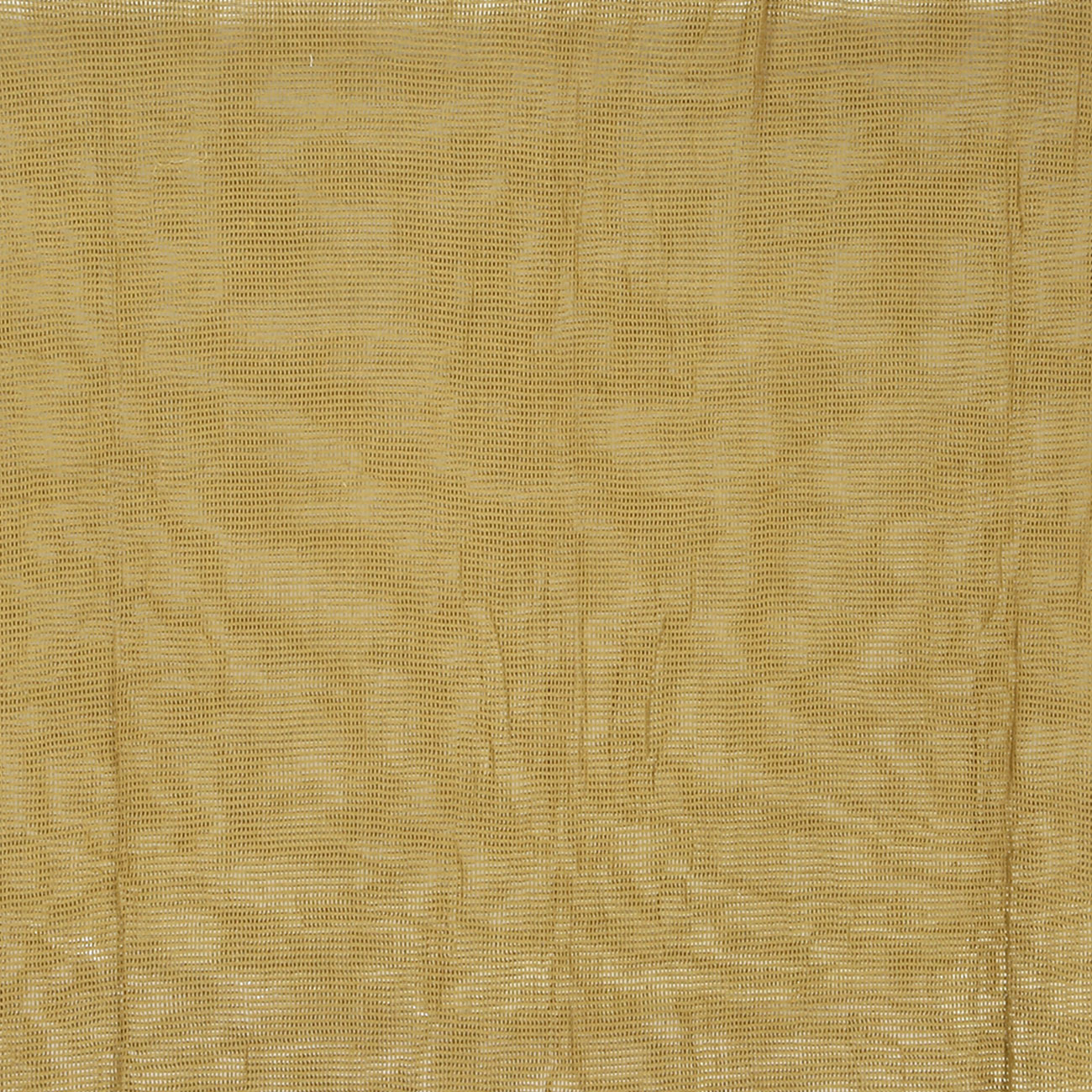 MMB Tarnnetzdecke 2x3 Meter coyote Bild 5