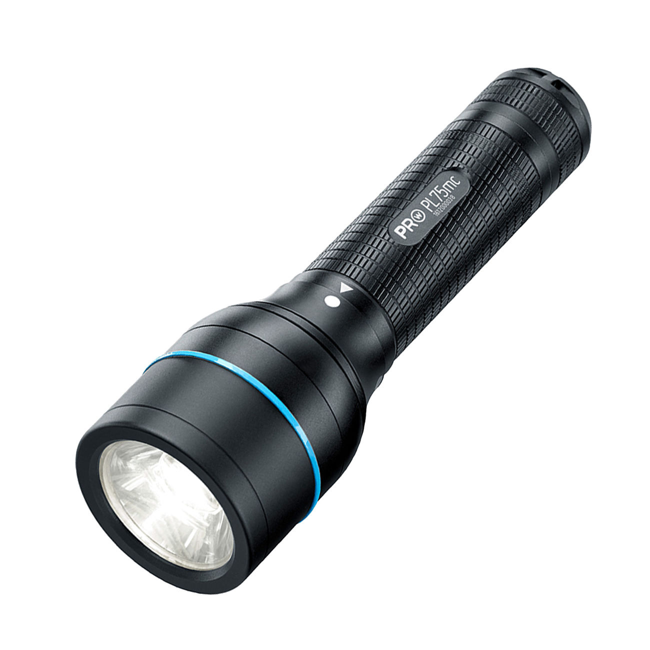 iphone 12 pro taschenlampe lumen