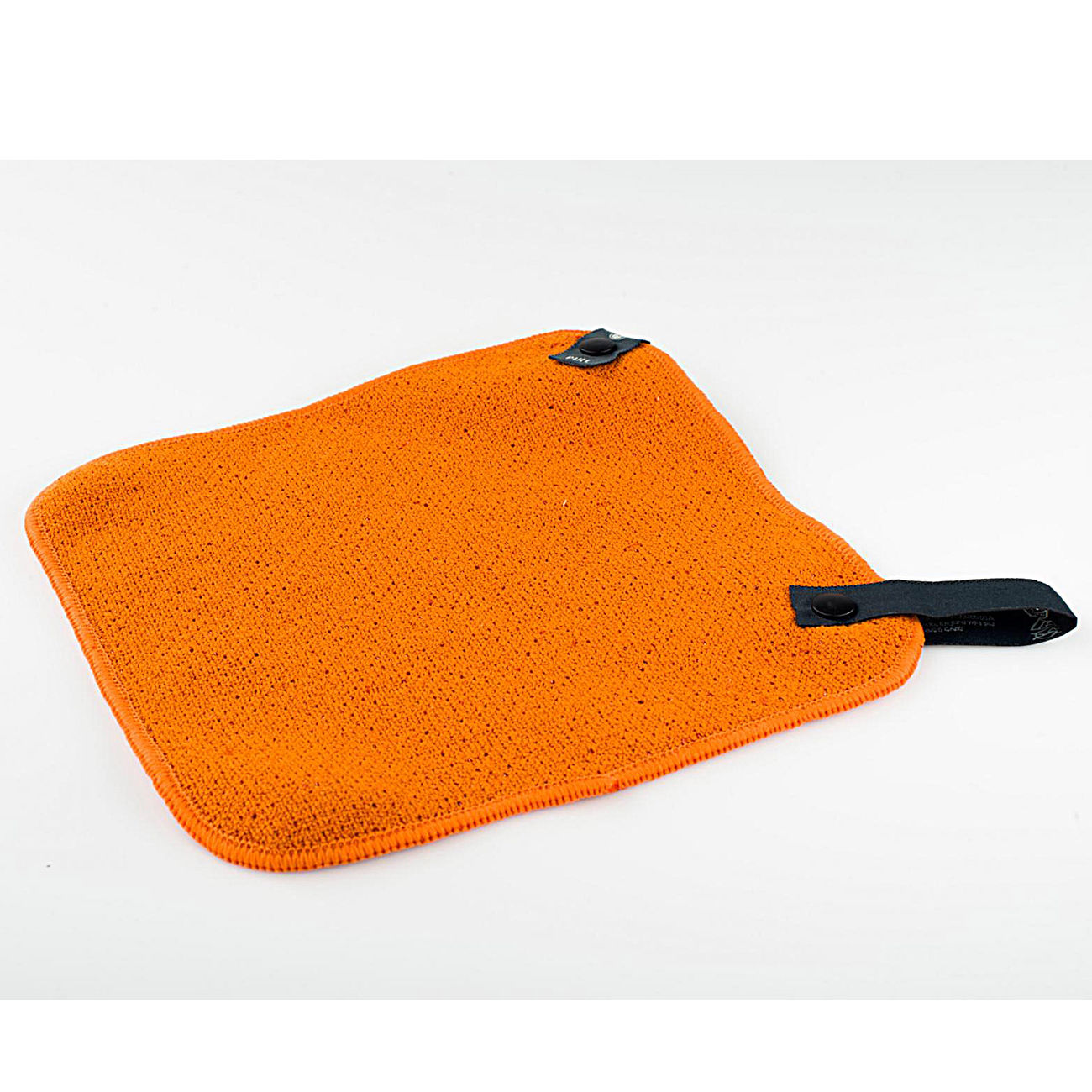 GSI Outdoors Putztuch Camp Dish Cloth kaufen Kotte & Zeller