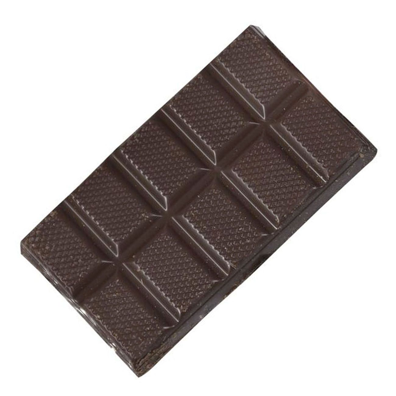 Original BW Schokolade 50g Bild 1