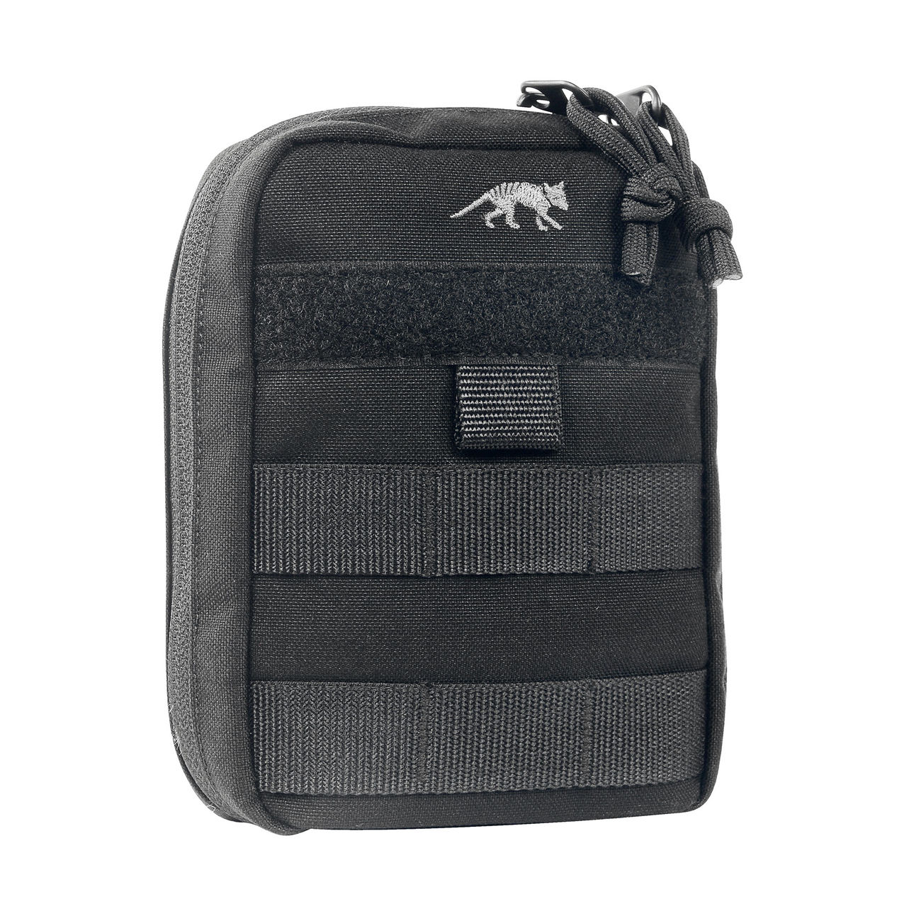 Tasmanian Tiger Medic-Zubehrtasche Tac Pouch 1 TREMA schwarz