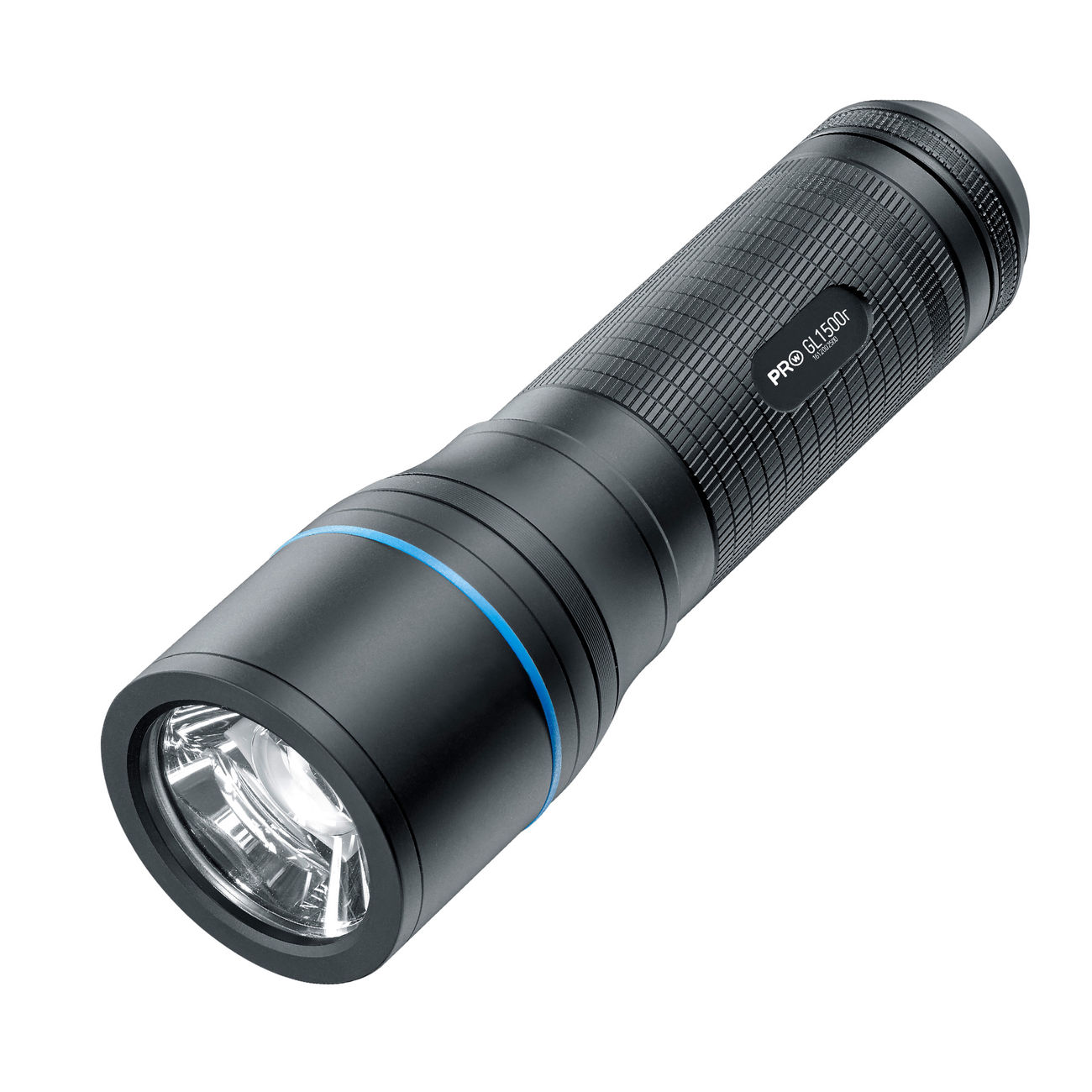 iphone 12 pro taschenlampe lumen