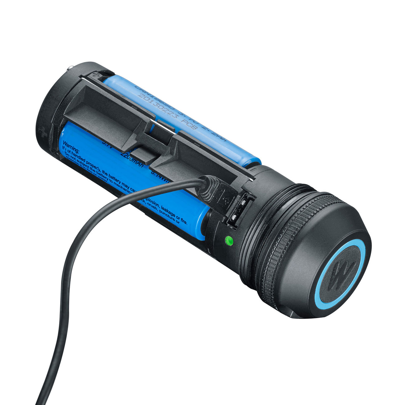 iphone 12 pro taschenlampe lumen