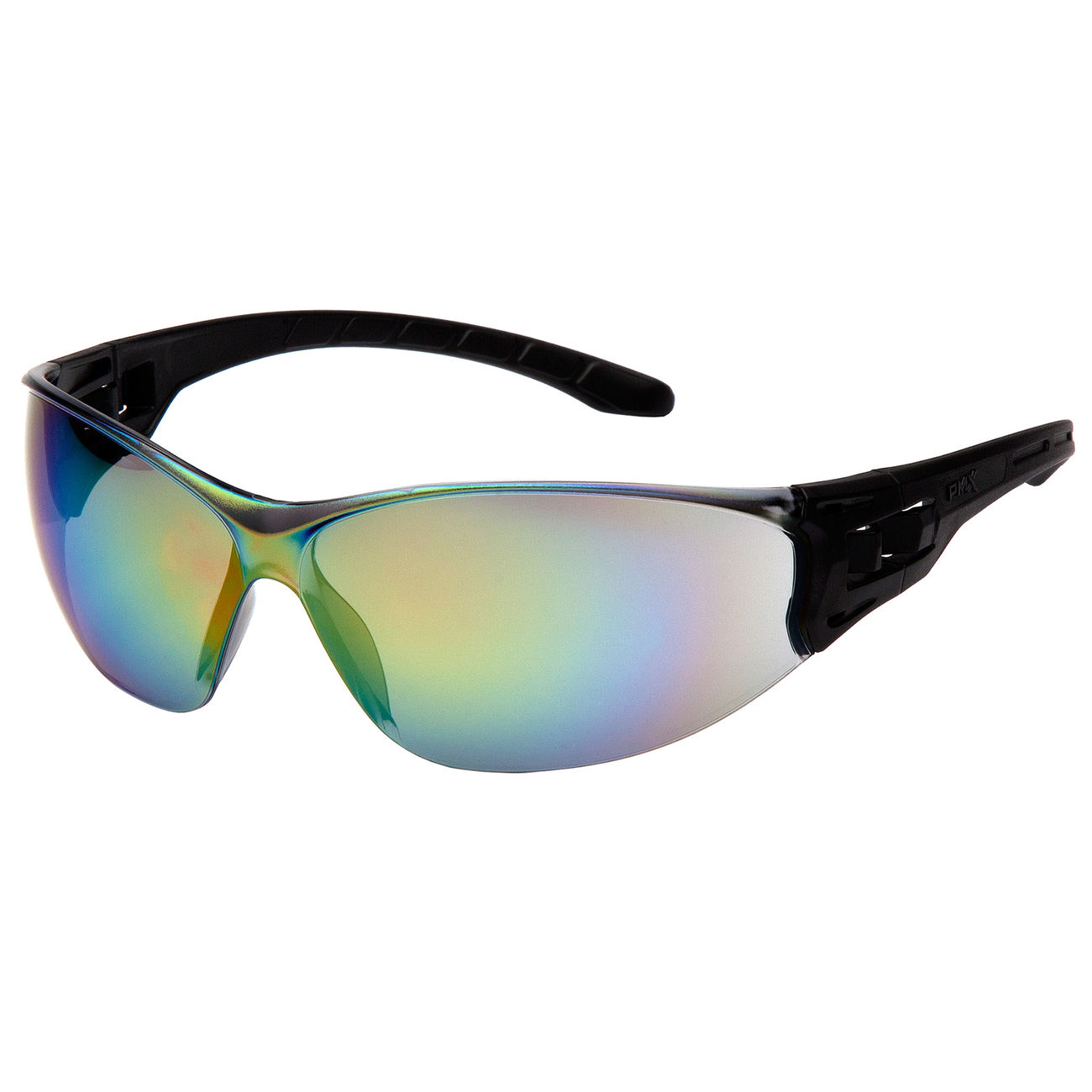 Pyramex Brille Trulock multicolor