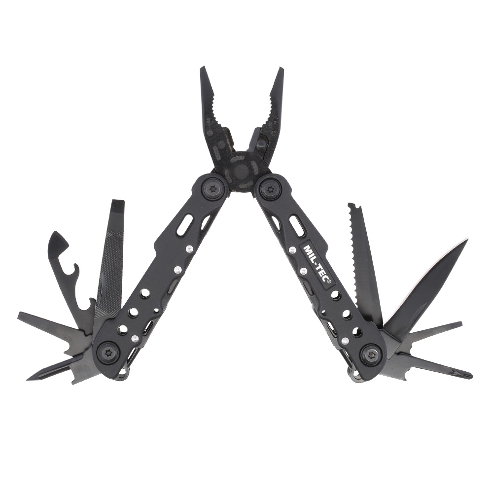 Mil-Tec Multi Tool large