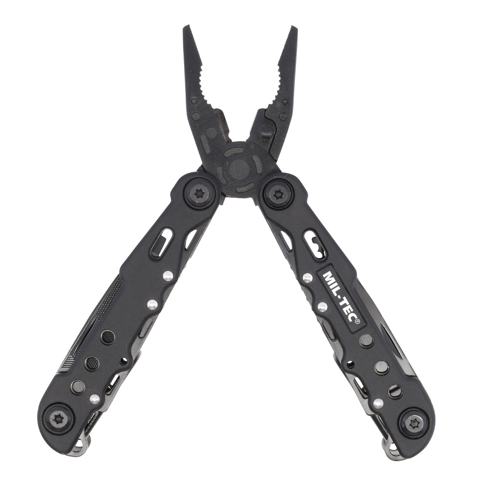 Mil-Tec Multi Tool large Bild 1