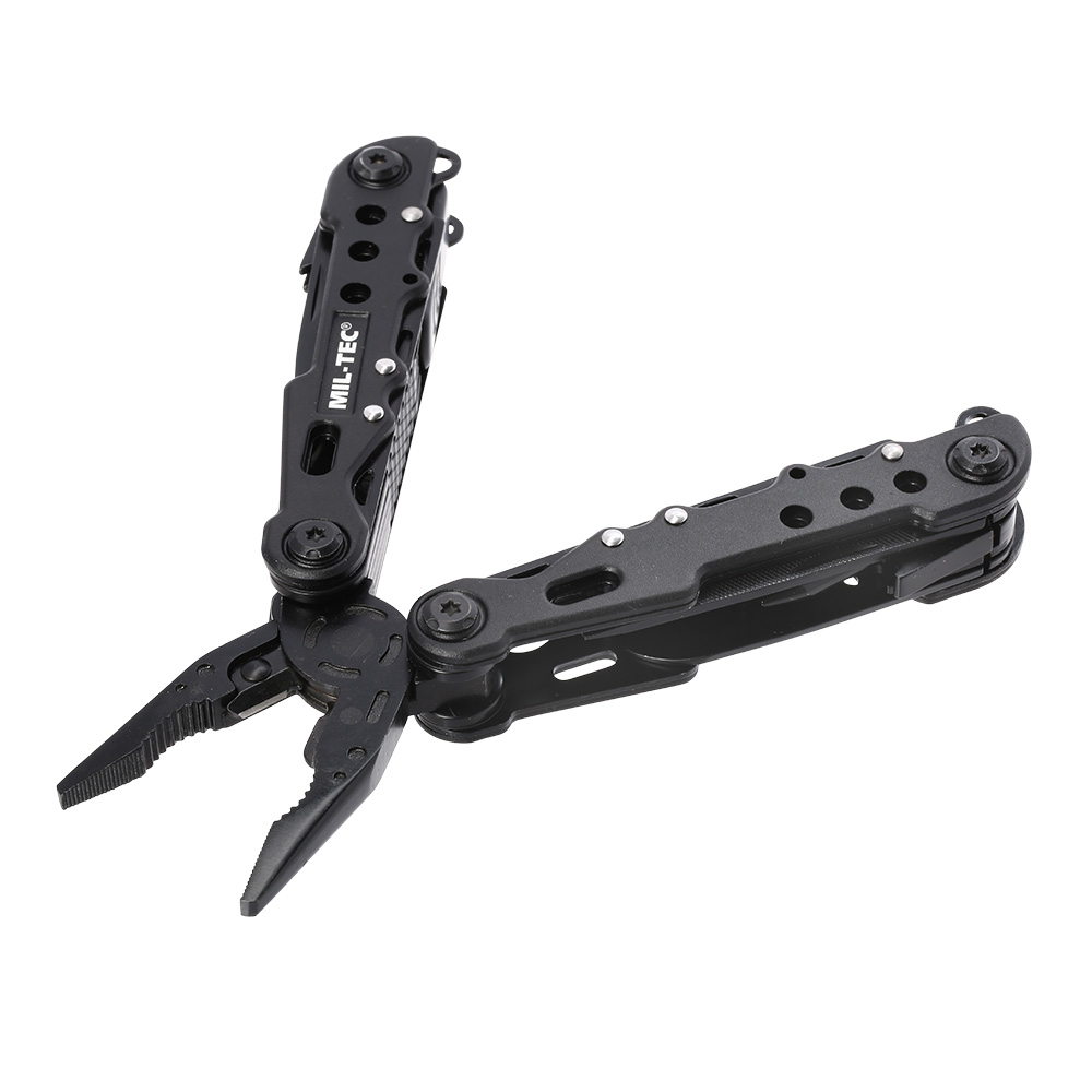 Mil-Tec Multi Tool large Bild 2