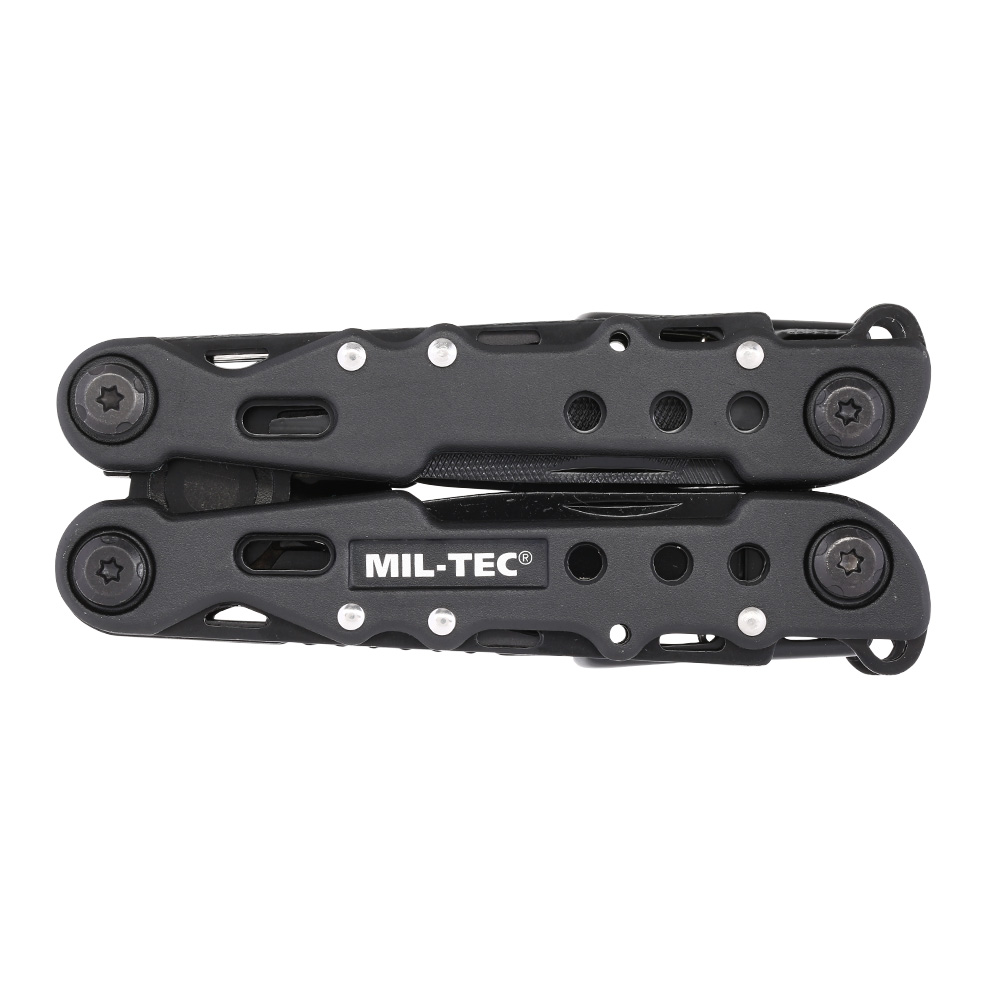 Mil-Tec Multi Tool large Bild 6