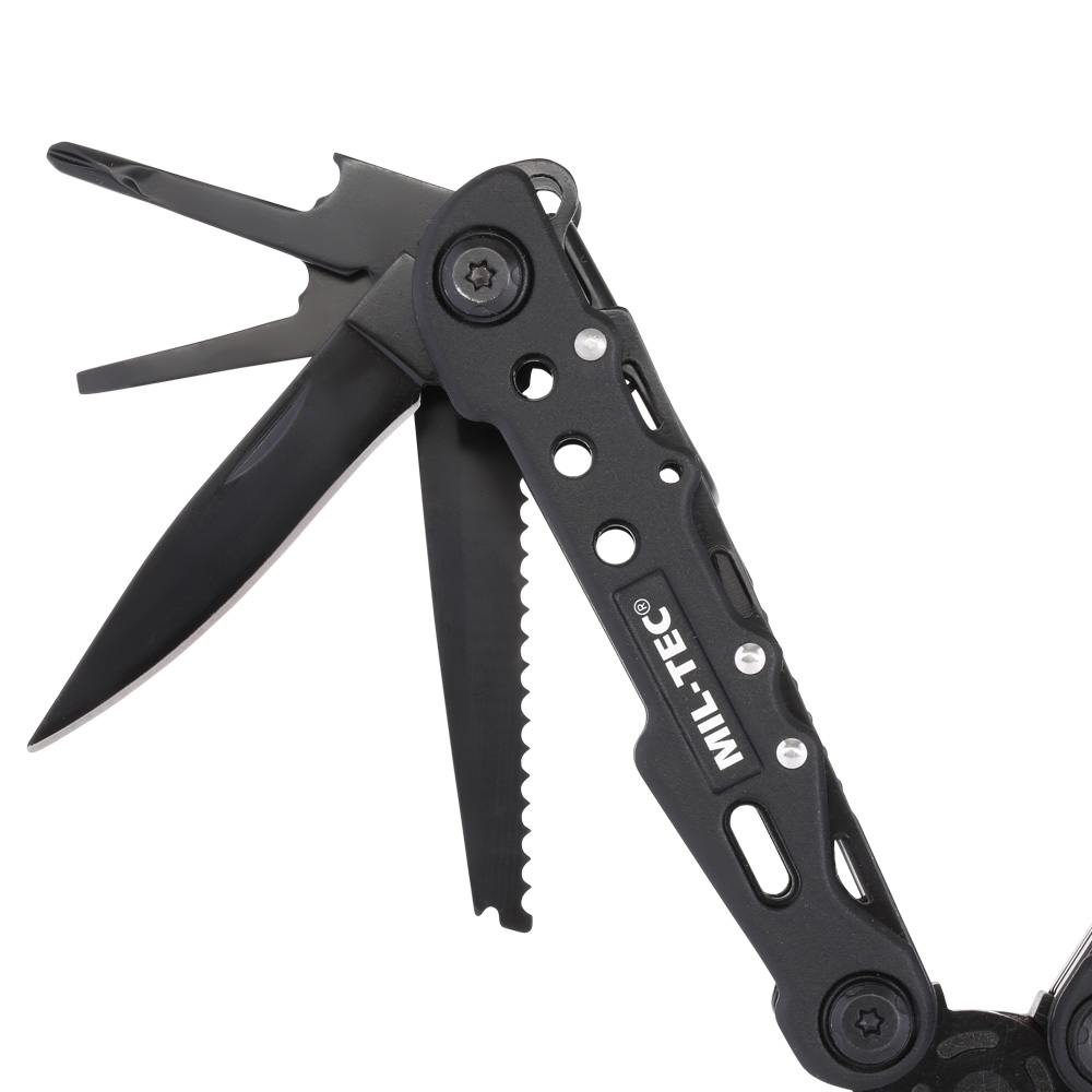 Mil-Tec Multi Tool large Bild 7