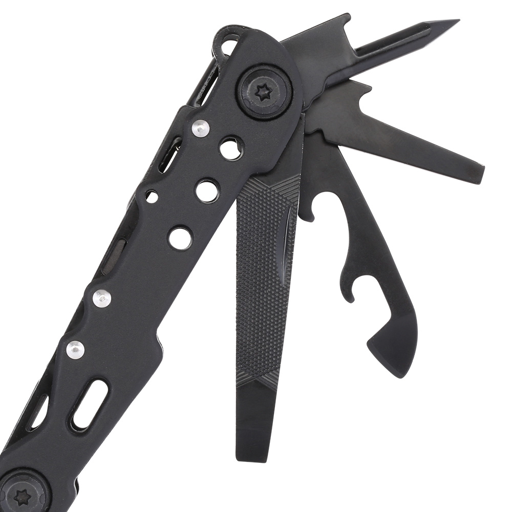 Mil-Tec Multi Tool large Bild 8