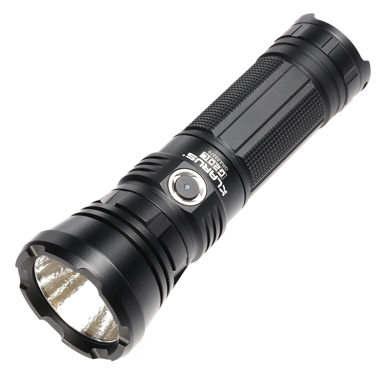 iphone 12 pro taschenlampe lumen