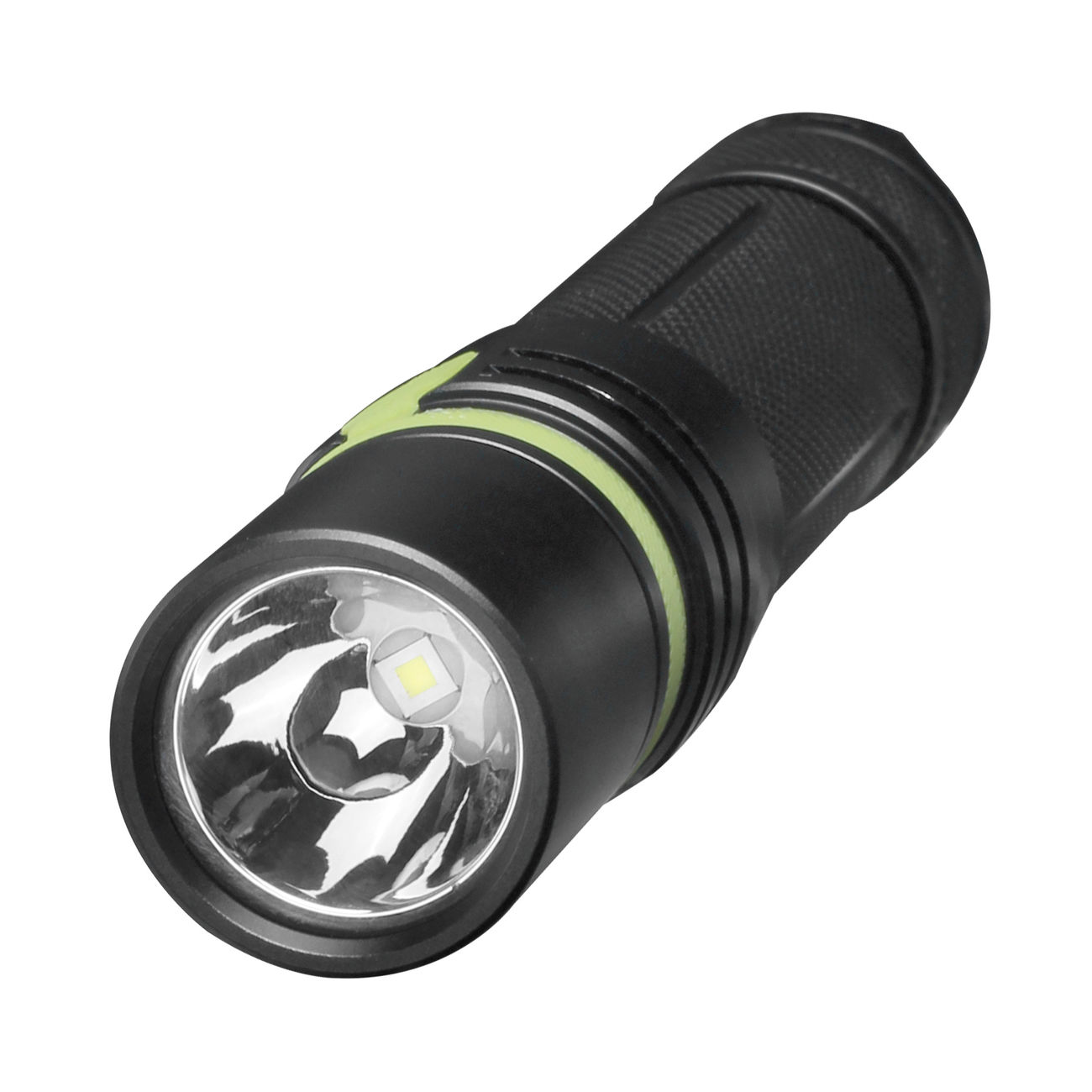 Fenix LED Taschenlampe UC30 2017 1000 Lumen Bild 1