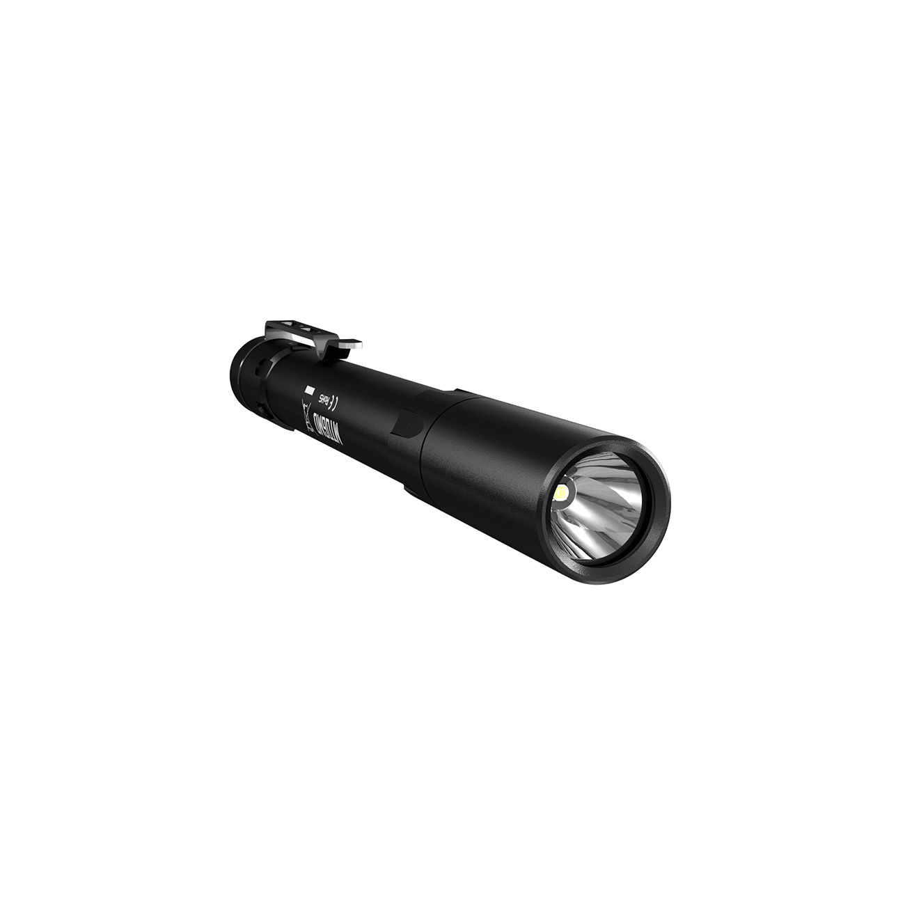 Nitecore LED Taschenlampe  MT06MD 180 Lumen Bild 1