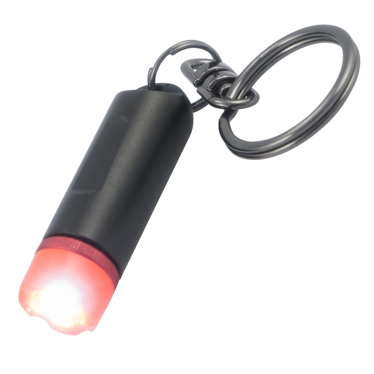Munkees Schlusselanhanger Mini Led Lampe