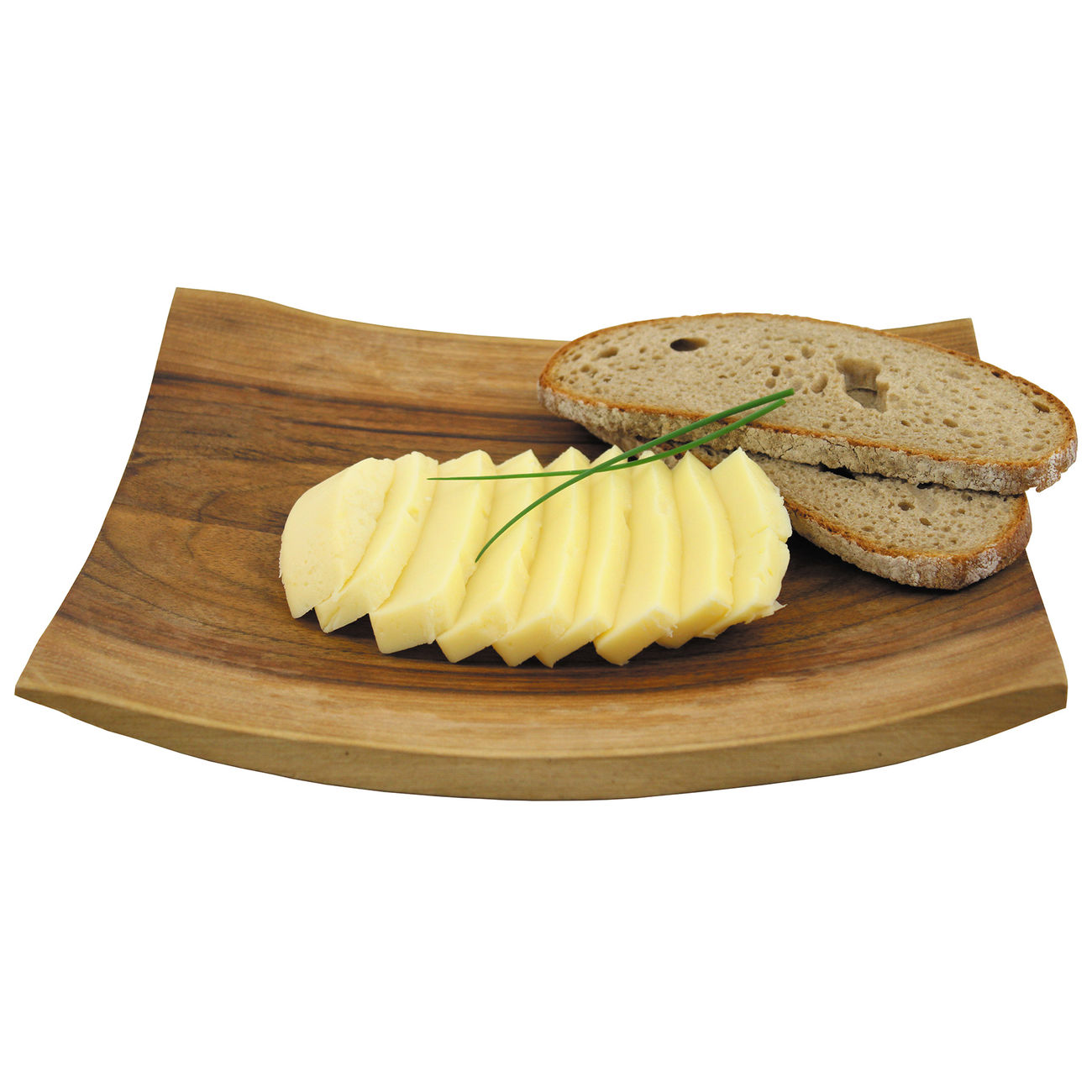 MFH Vollkonserve Gouda 200g Bild 1