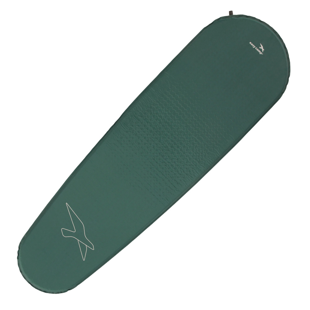 Easy Camp Isomatte Lite Single 3,8 selbstaufblasend