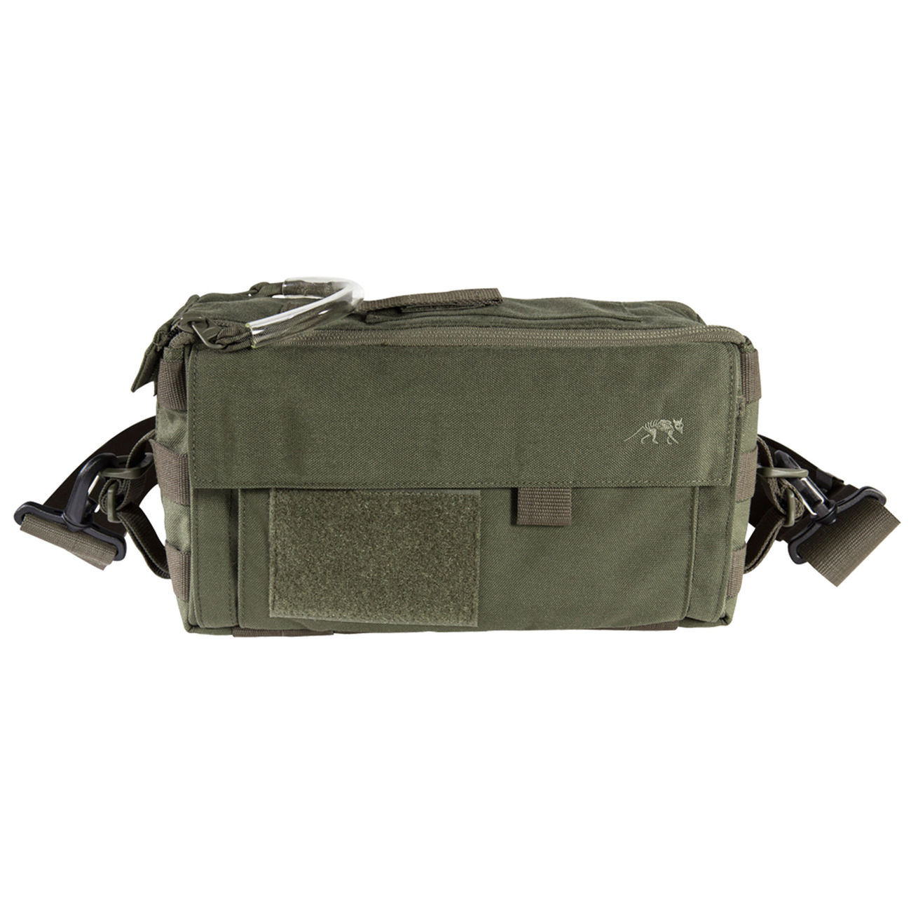 Tasmanian Tiger Small Medic Pack MK II Hfttasche oliv Bild 1